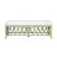 Lillian Upholstered Bench-913768320