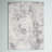 Tyra Ivory/Gray Area Rug-419145196