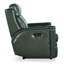Hamilton Power Loveseat with Power Headrest-119034053