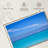 Kerrick Jolly Beach Sailboat-107709765
