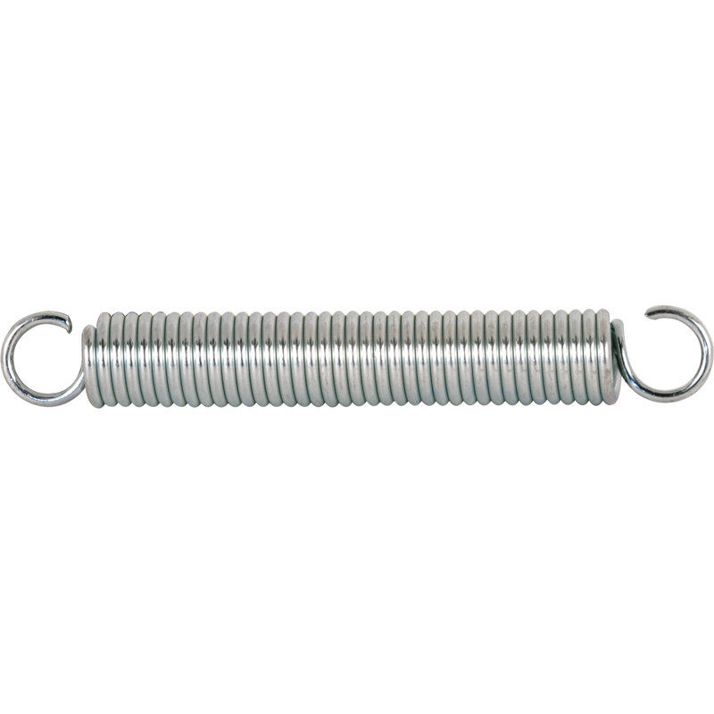 Ressort d'extension Prime-Line