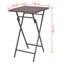 2 -Person Wicker / Rattan Dining Set-96140558