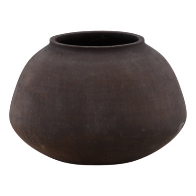 Vase Nodal