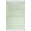 Somner Handmade Flatweave Spring Indoor / Outdoor Area Rug-133145207-49265994