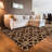 Andric Wool Indoor Rug-16189921