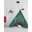 Breckenridge Single Picture Frame Print-770271761