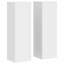 Plant Stand - Set of 2-120392961-122938236