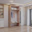 Ashawni 2 Door Laminate Wardrobe-1663172211-1665067079