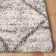 Cotswald Performance geometric rug