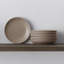 Noritake Colorwave Side/Prep Dishes, 4-1/2"-94234949