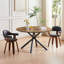 Table basse 53,14 po en MDF-773544988-773544989