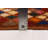 Akhjah Multi Color Rug 6'11" x 9'8"