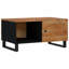 Table basse simple avec rangement Gwindolyn-91895491