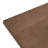 Shayla Coffee Table