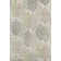 Premium Machine Washable Prisco Beige Rug