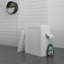 Wayfair Basics™ Decorative Bin-170971998