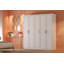 Berend 5 Door Wardrobe-1495001080