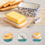 480ml Ceramic Food Storage Container
