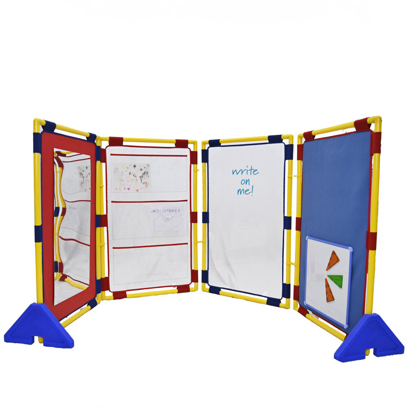Activity PlayPanel Center