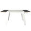 Orchimont Dining Table