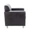 Premium Grade Reception Chair