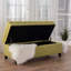 Banc de rangement moderne avec repose-pieds-1758967086