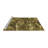 Indoor Rug-68356664