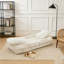 Canapé Lazy, 5 positions réglables-1857437406