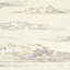Schumacher X Johnson Hartig Wallpaper Roll by Johnson Hartig-1296848290