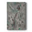 Impression sur toile encadrée-306504945