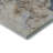 Premium Machine Washable Medena AMF1860 Abstract Rug-1563896879