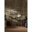 Omaggio Ceramic / Porcelain Table Vase-185283731