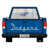 Los Angeles Dodgers