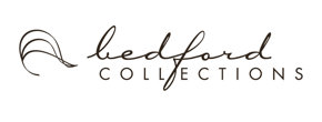 Bedford Collections Logo