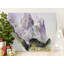 Shatley Wrapped Canvas Print Set-1791602847