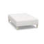 Ottoman-998165741-998165731