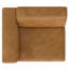Fauteuil d'appoint Rex-731719888-676216091