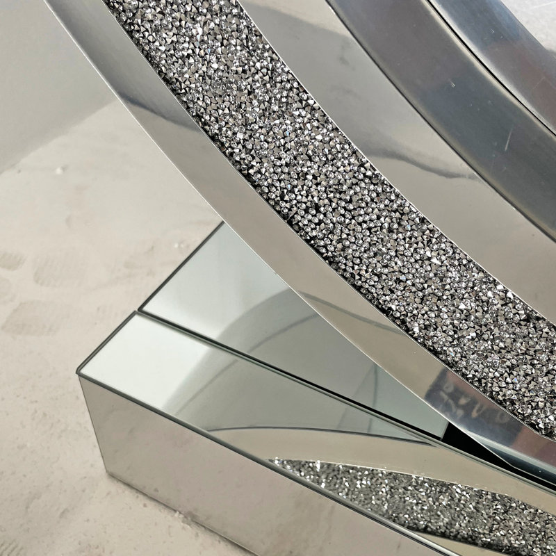 Cocktail Table