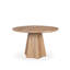 Table de salle à manger Hosmer-677315748-677315749