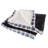 PETMAKER Dog Bed Replacement Cover-443007814-501319946