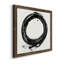 Snowland I 1 Piece Wrapped Canvas Painting-1332936713