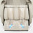 Q7 Massage Chair-69431183