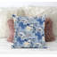 Coussin décoratif réversible damier intérieur / extérieur-99148450-99148454