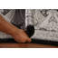 Tapis turc traditionnel 6 x 10