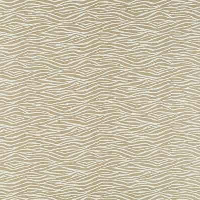 Tissu Rhapsody