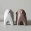 Sculpture de cochon suédois-65376532