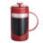BonJour Ami-Matin French Press Coffee Maker-12593121-12593123