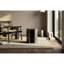 Table d'appoint Modern