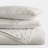 Becky Cameron Diamond Stich Quilt Set-1420893178-1420893183
