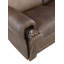 SS Power Loveseat with Power Headrest & Lumbar-737714151
